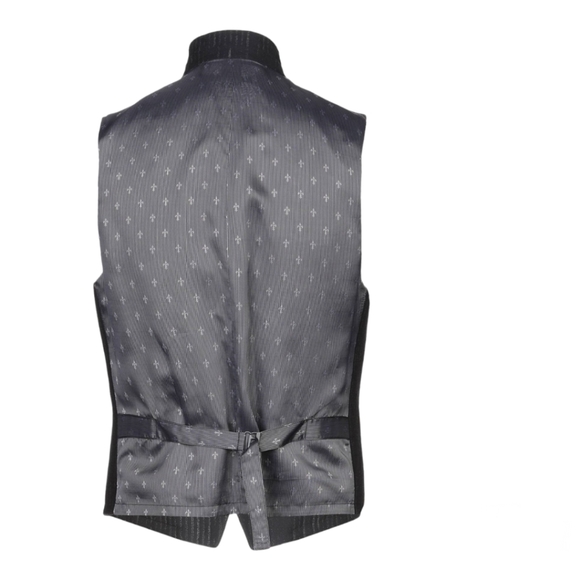 Vest - Picture 2 of 4